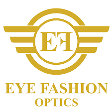 Eye Fashion Optics